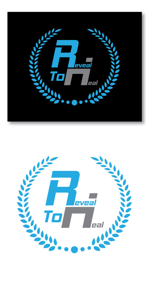 Design de Logo par JAFRIN pour ce projet | Design #22508368
