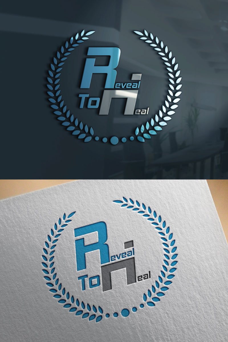Logo Design by JAFRIN for this project | Design #22508369