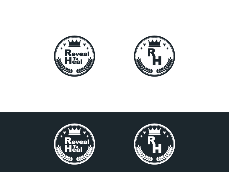Logo Design by Rixes tay for this project | Design #22508928