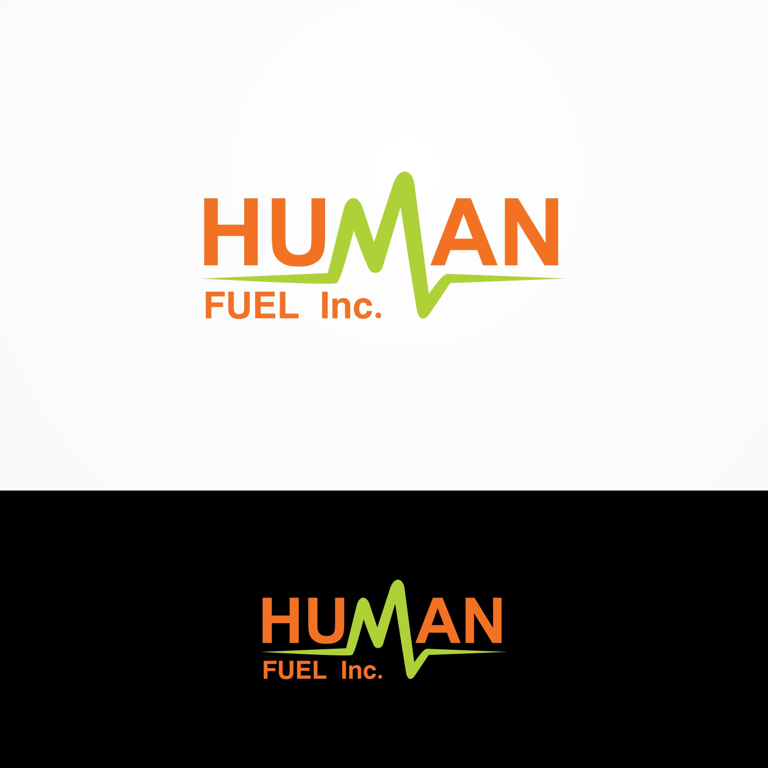 Logo Design by B8 for this project | Design #22507661