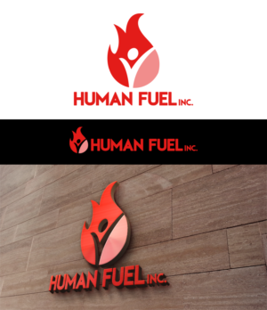 Design de Logo par trufya pour ce projet | Design : #22557640