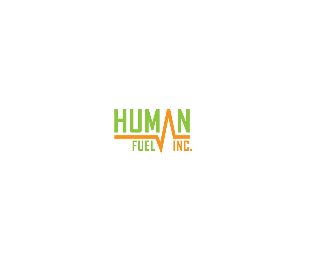 Logo Design by Alien Cookie for this project | Design #22508863