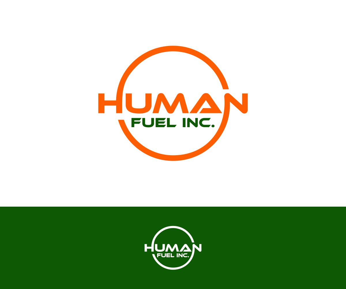 Logo Design by sidh for this project | Design #22535286