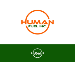 Logo Design by sidh for this project | Design: #22535286
