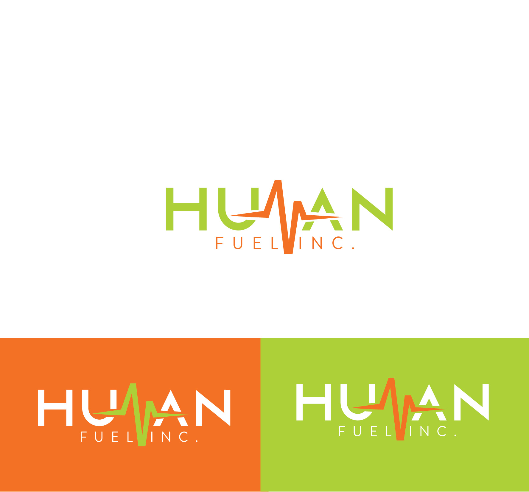 Logo Design by angelonyamu for this project | Design #22533731