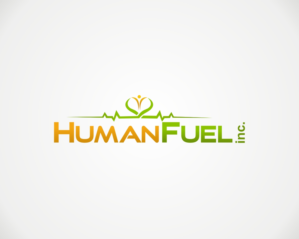 Design de Logo par sumarnishadi pour ce projet | Design : #22545161