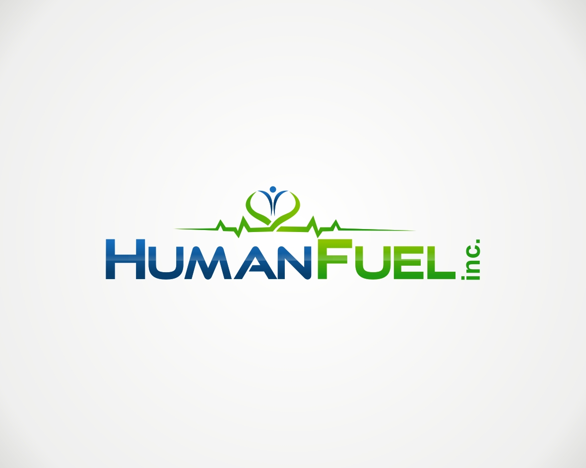 Logo Design by sumarnishadi for this project | Design #22546811
