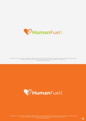 Logo Design by R!CKY for this project | Design #22548416