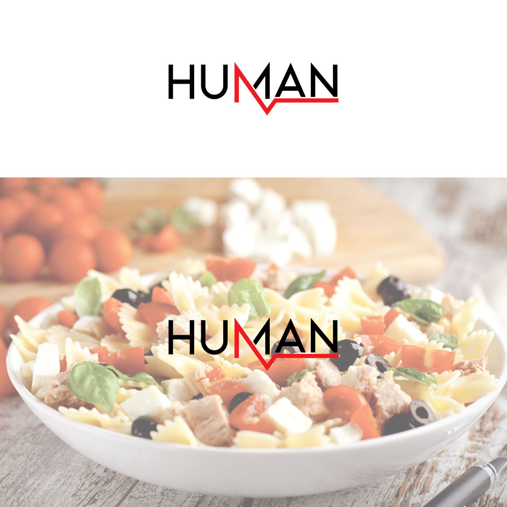 Logo-Design von ecorokerz für dieses Projekt | Design #22511066