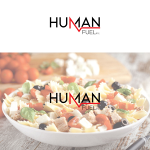 Logo Design by ecorokerz for this project | Design #22511105