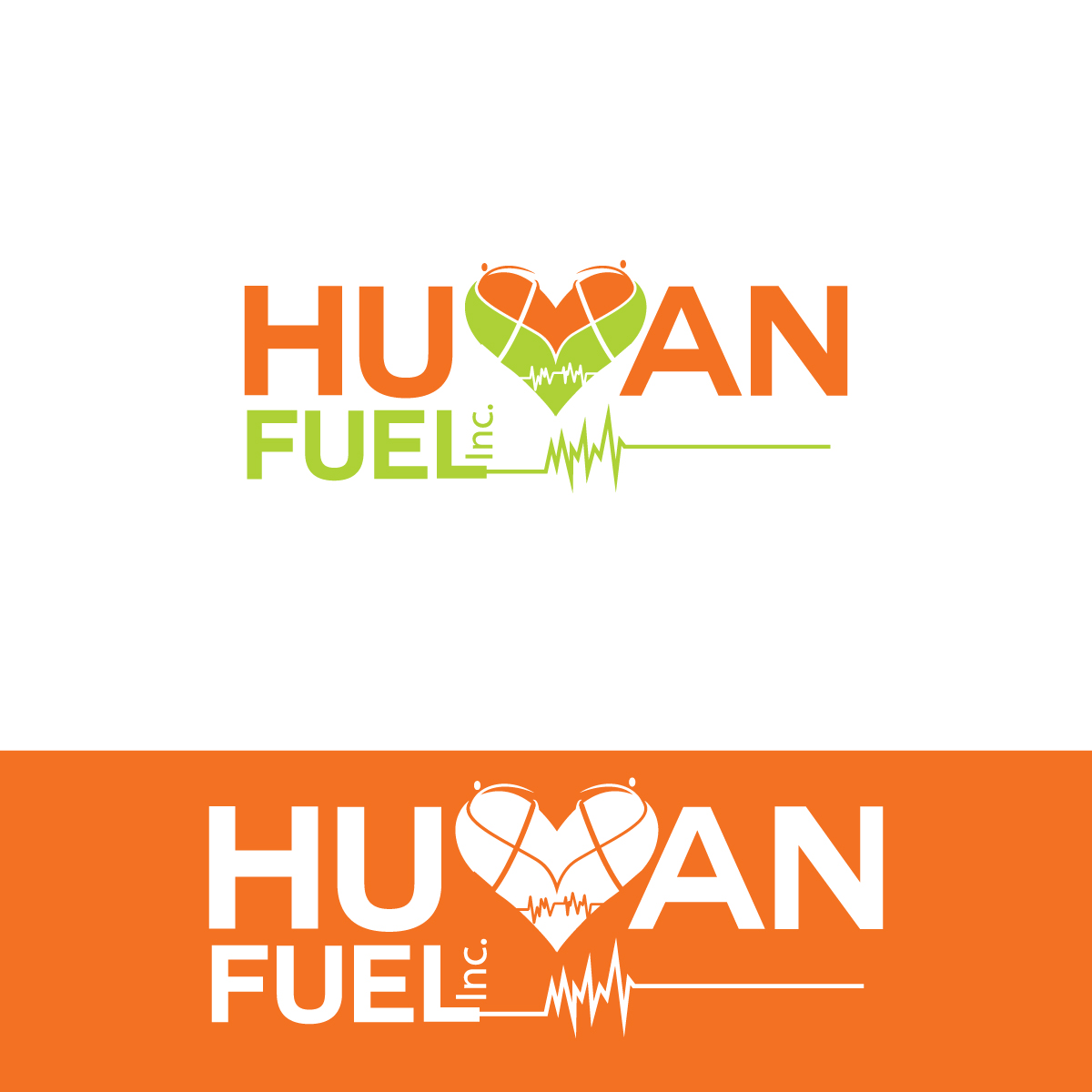 Design de Logo par fly  design pour ce projet | Design #22517253