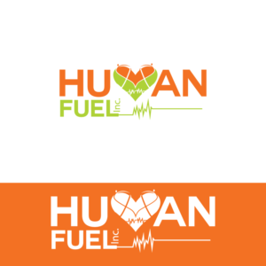 Design de Logo par fly  design pour ce projet | Design : #22517253