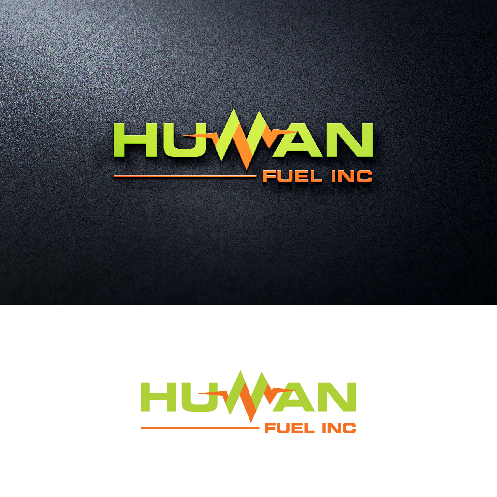 Logo Design by sushsharma99 for this project | Design #22509013