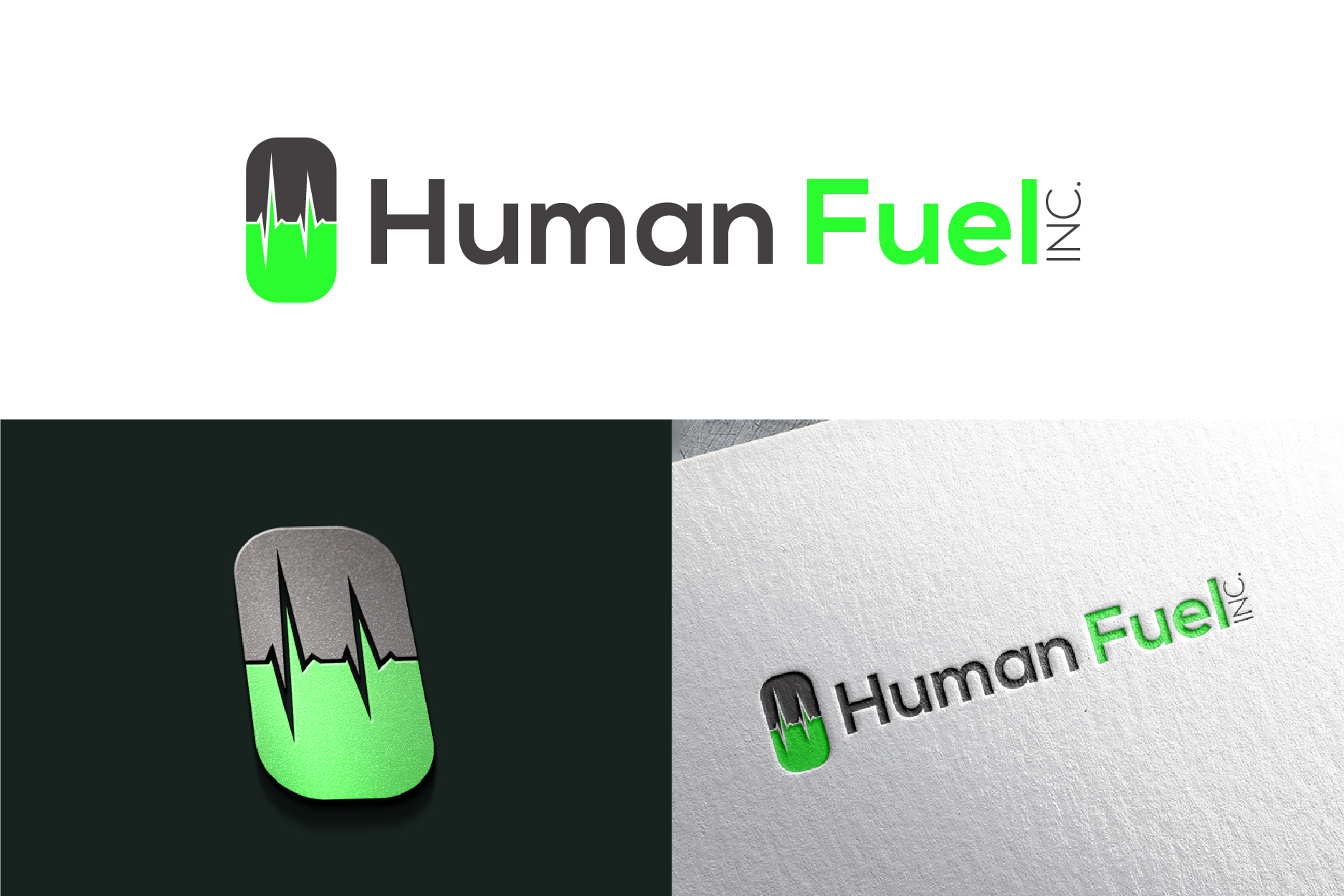Design de Logo par Farooq Zahid pour ce projet | Design #22517636