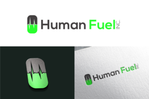 Logo Design by Farooq Zahid for this project | Design #22517636