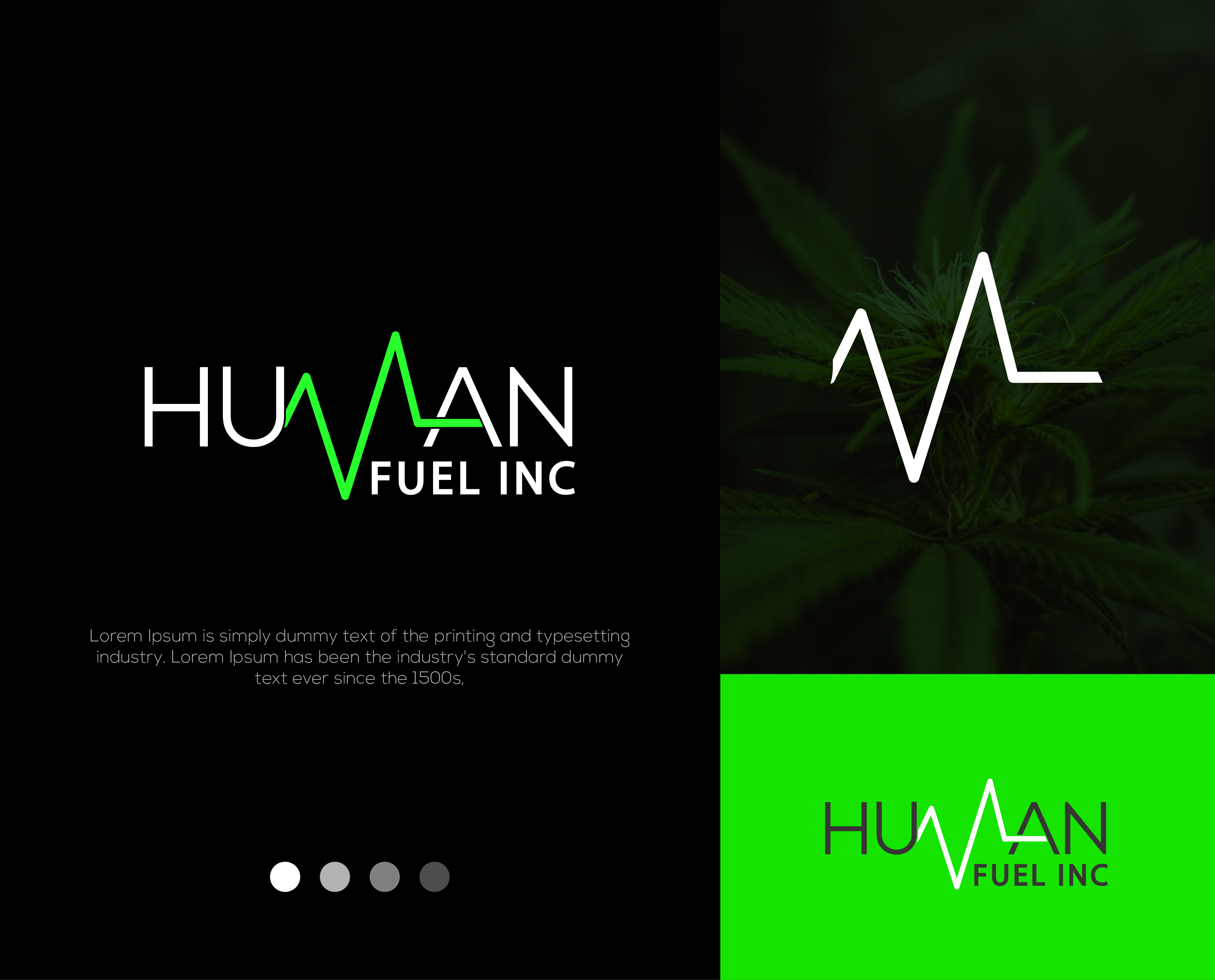 Logo Design by Farooq Zahid for this project | Design #22517637