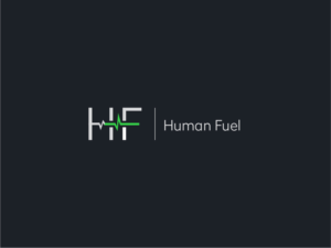 Design de Logo par Muhammad Imran 3 pour ce projet | Design : #22511967