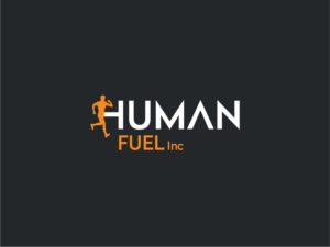 Design de Logo par Muhammad Imran 3 pour ce projet | Design : #22511969