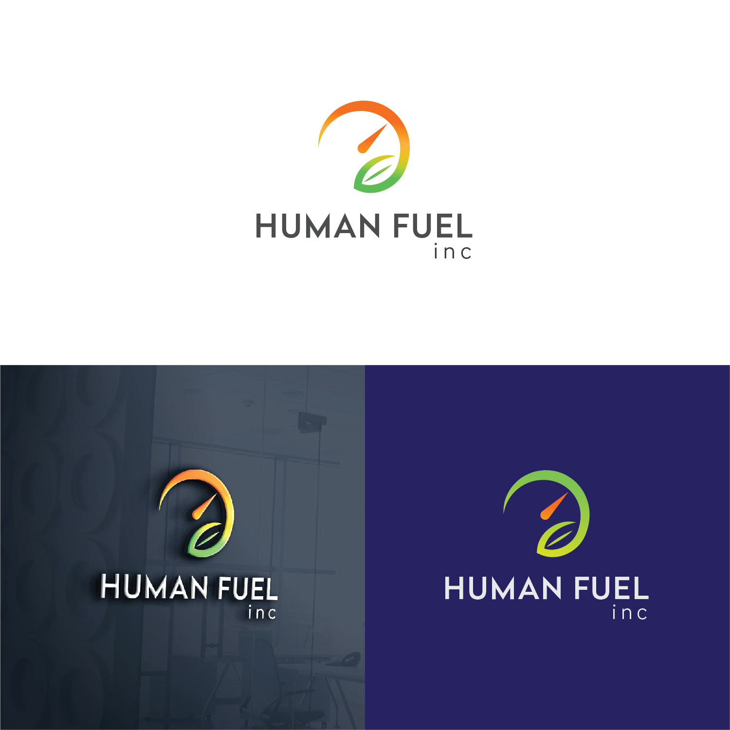 Logo Design by Muhammad Imran 3 for this project | Design #22512098