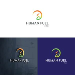 Logo Design by Muhammad Imran 3 for this project | Design: #22512098