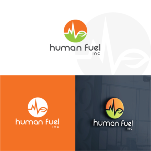 Logo Design by Muhammad Imran 3 for this project | Design: #22512100