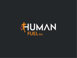 Design de Logo par Muhammad Imran 3 pour ce projet | Design : #22516662
