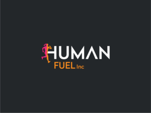 Design de Logo par Muhammad Imran 3 pour ce projet | Design : #22516663