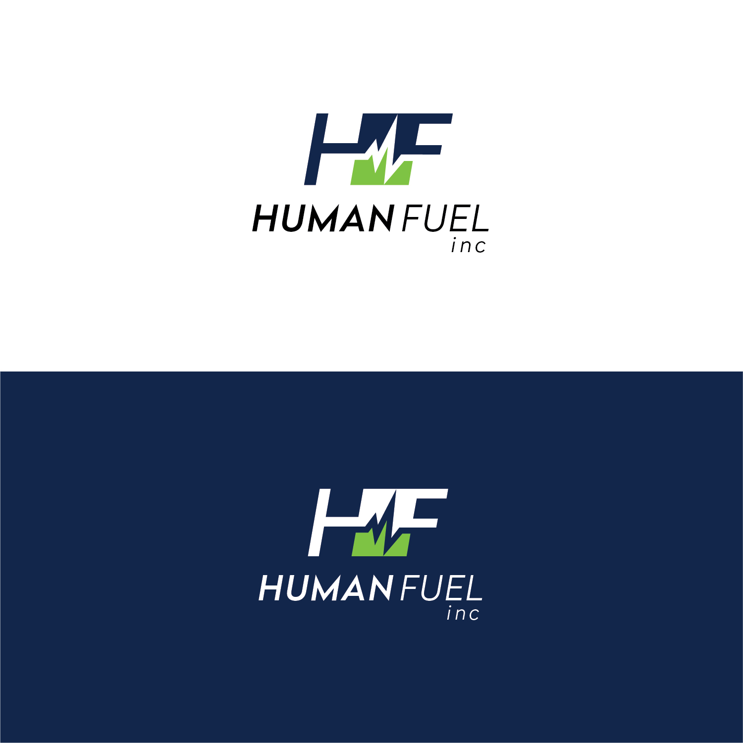 Design de Logo par Muhammad Imran 3 pour ce projet | Design #22543429