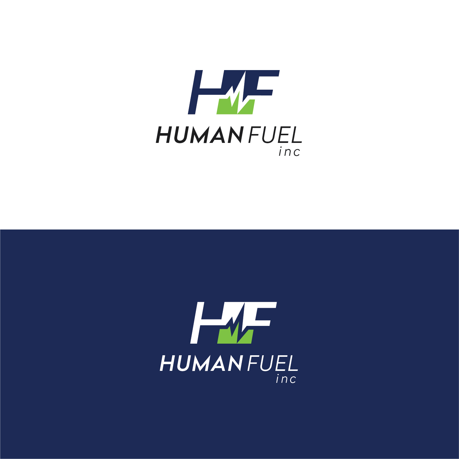 Logo Design by Muhammad Imran 3 for this project | Design #22543430