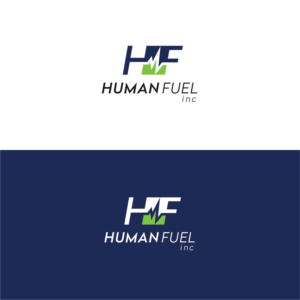 Design de Logo par Muhammad Imran 3 pour ce projet | Design : #22543430