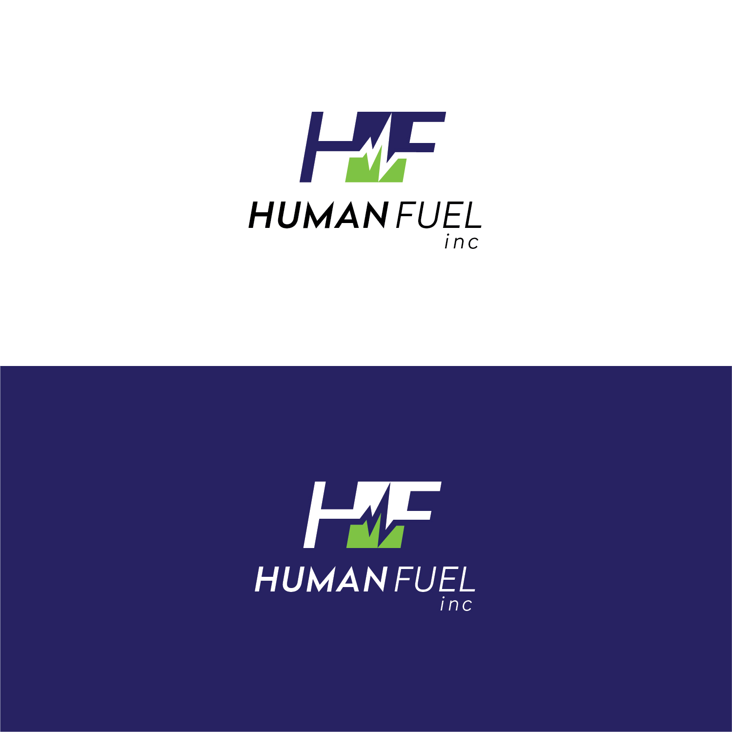 Logo Design by Muhammad Imran 3 for this project | Design #22543431