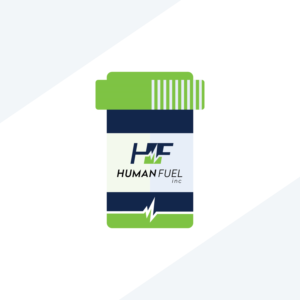 Design de Logo par Muhammad Imran 3 pour ce projet | Design : #22547958