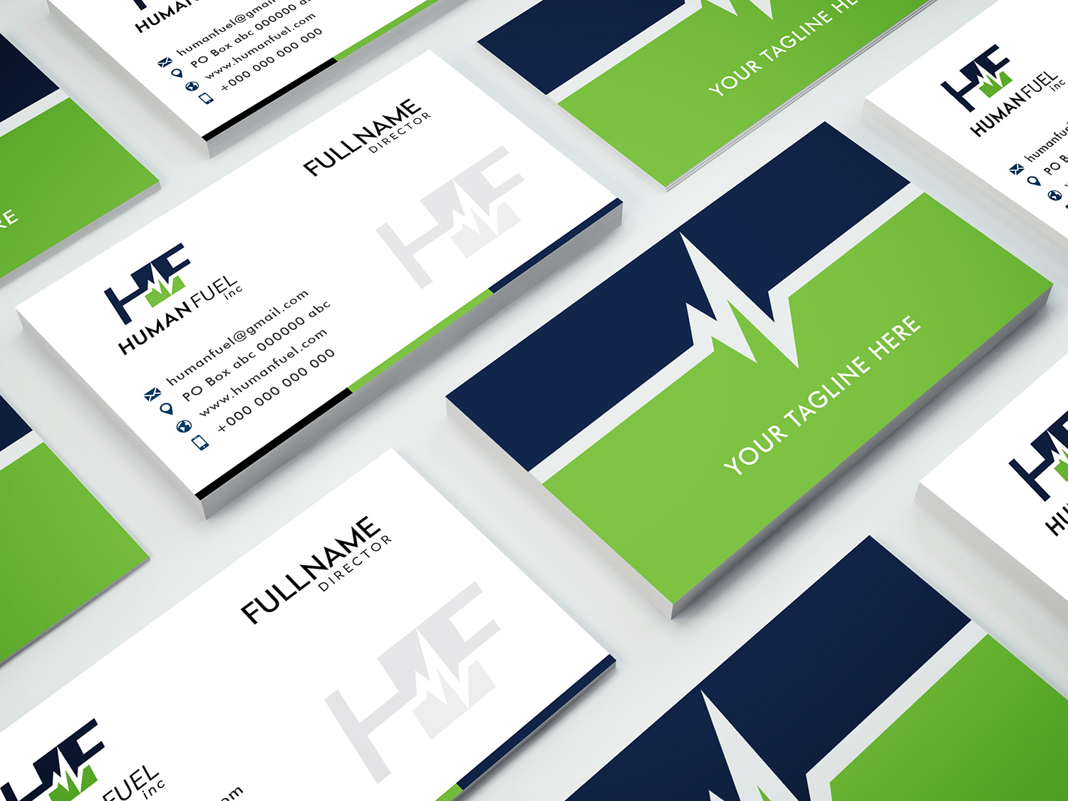 Logo Design by Muhammad Imran 3 for this project | Design #22547959