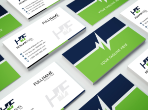 Design de Logo par Muhammad Imran 3 pour ce projet | Design : #22547959