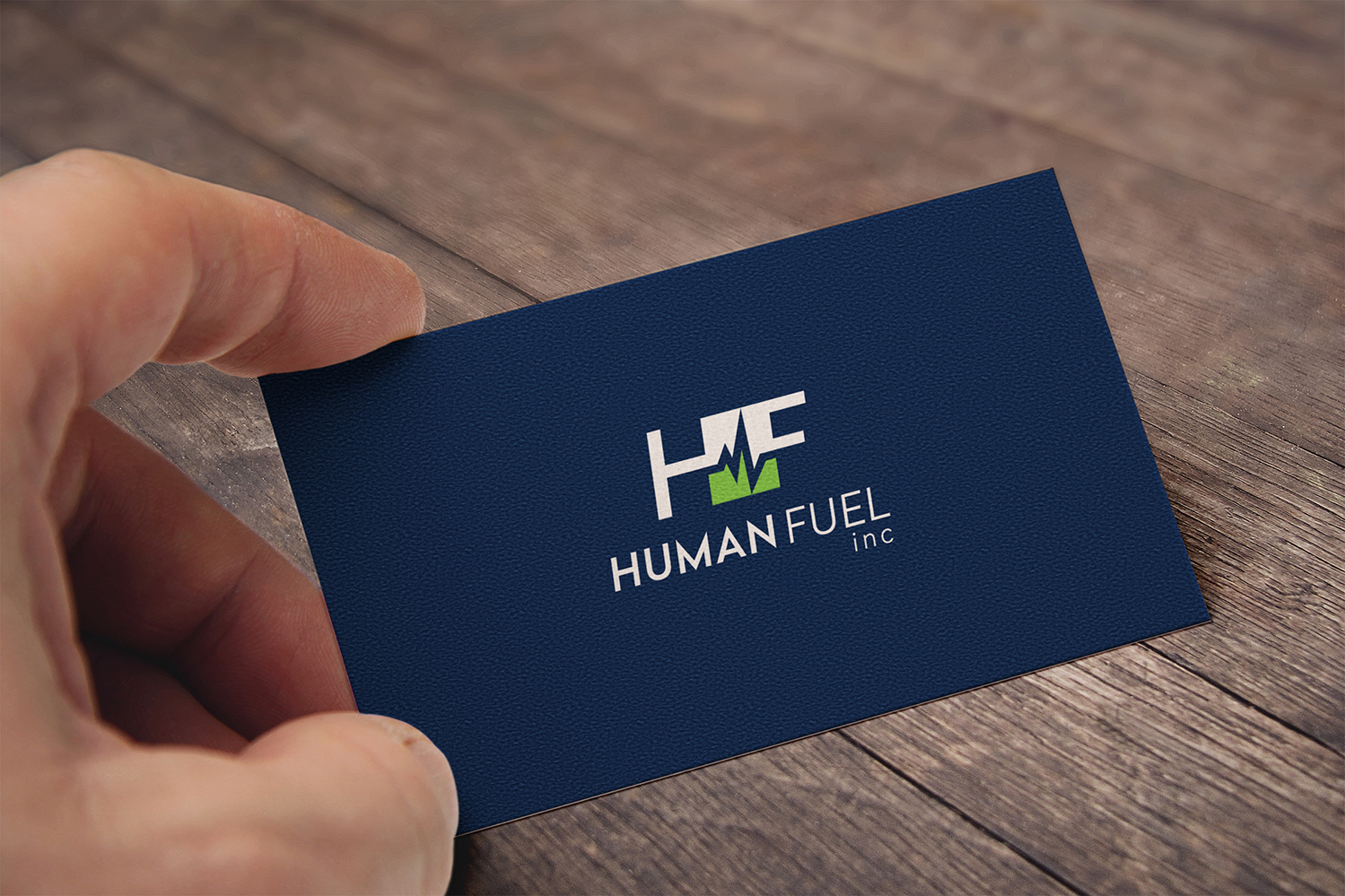 Logo Design by Muhammad Imran 3 for this project | Design #22547961