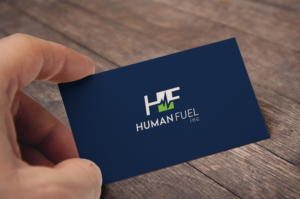 Design de Logo par Muhammad Imran 3 pour ce projet | Design : #22547961