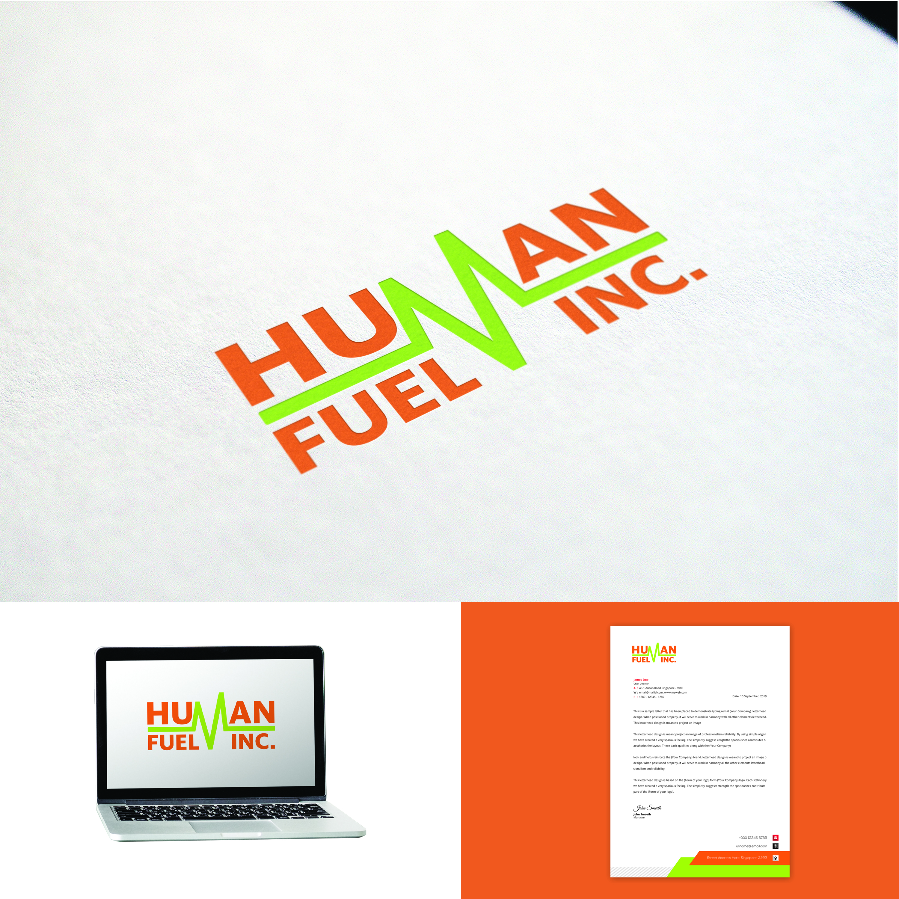 Logo Design by Motion studio for this project | Design #22544201