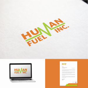 Logo Design by Motion studio
