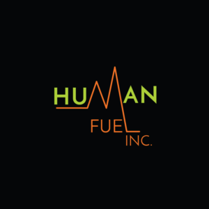 Logo Design by AceDesigns