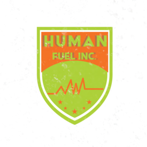 Logo Design by AceDesigns for this project | Design: #22529043