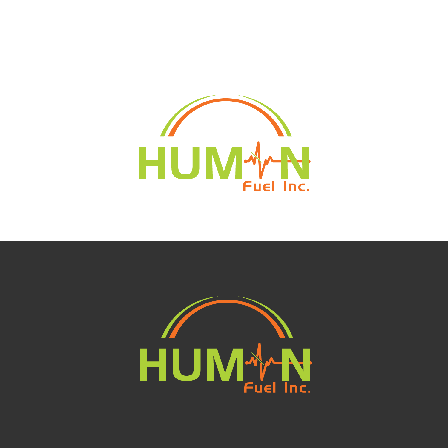 Logo Design by Ushan Thilakasiri for this project | Design #22515979