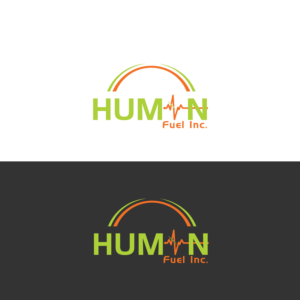 Logo Design by Ushan De Silva