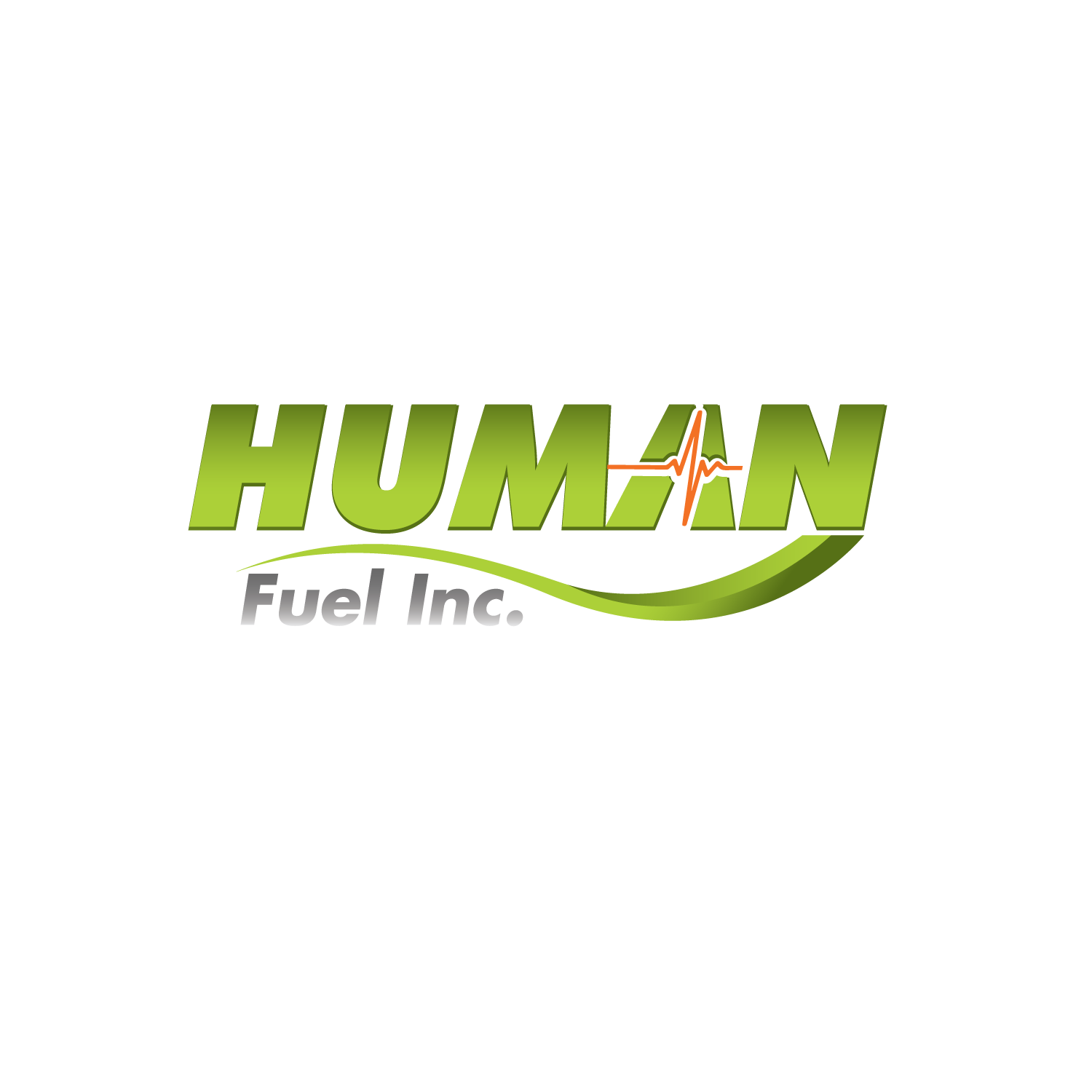 Logo Design by Ushan De Silva for this project | Design #22547413