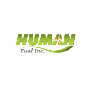 Logo Design by Ushan De Silva for this project | Design #22547413