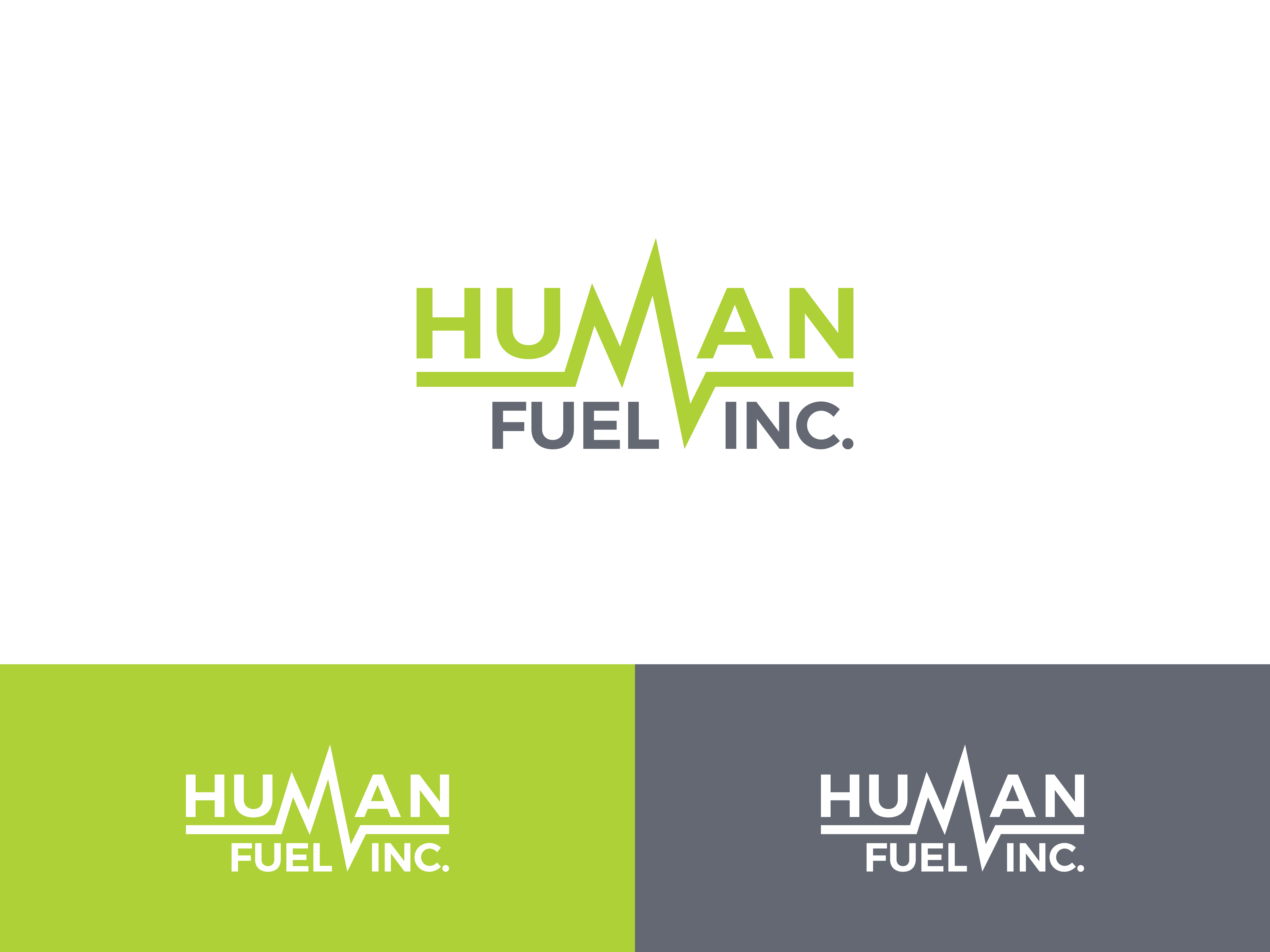 Diseño de Logo por happybrain design para este proyecto | Diseño #22555104