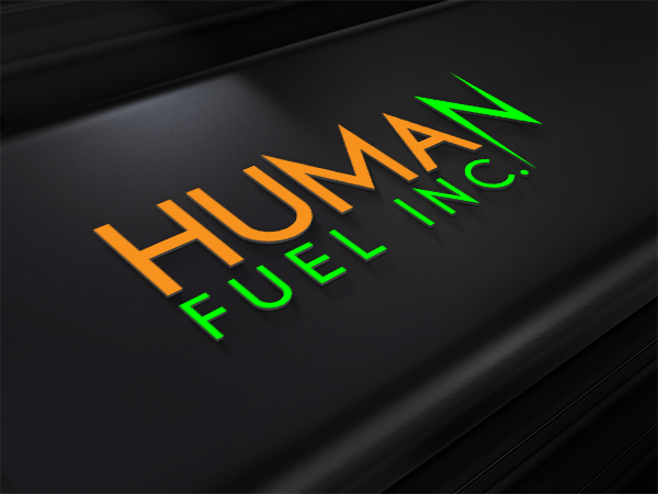 Logo Design by mdrh for this project | Design #22510181