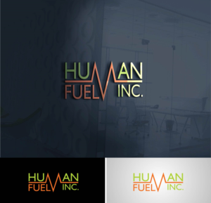 Design de Logo par Nishant Tomar pour ce projet | Design : #22513253