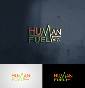 Design de Logo par Nishant Tomar pour ce projet | Design : #22513254