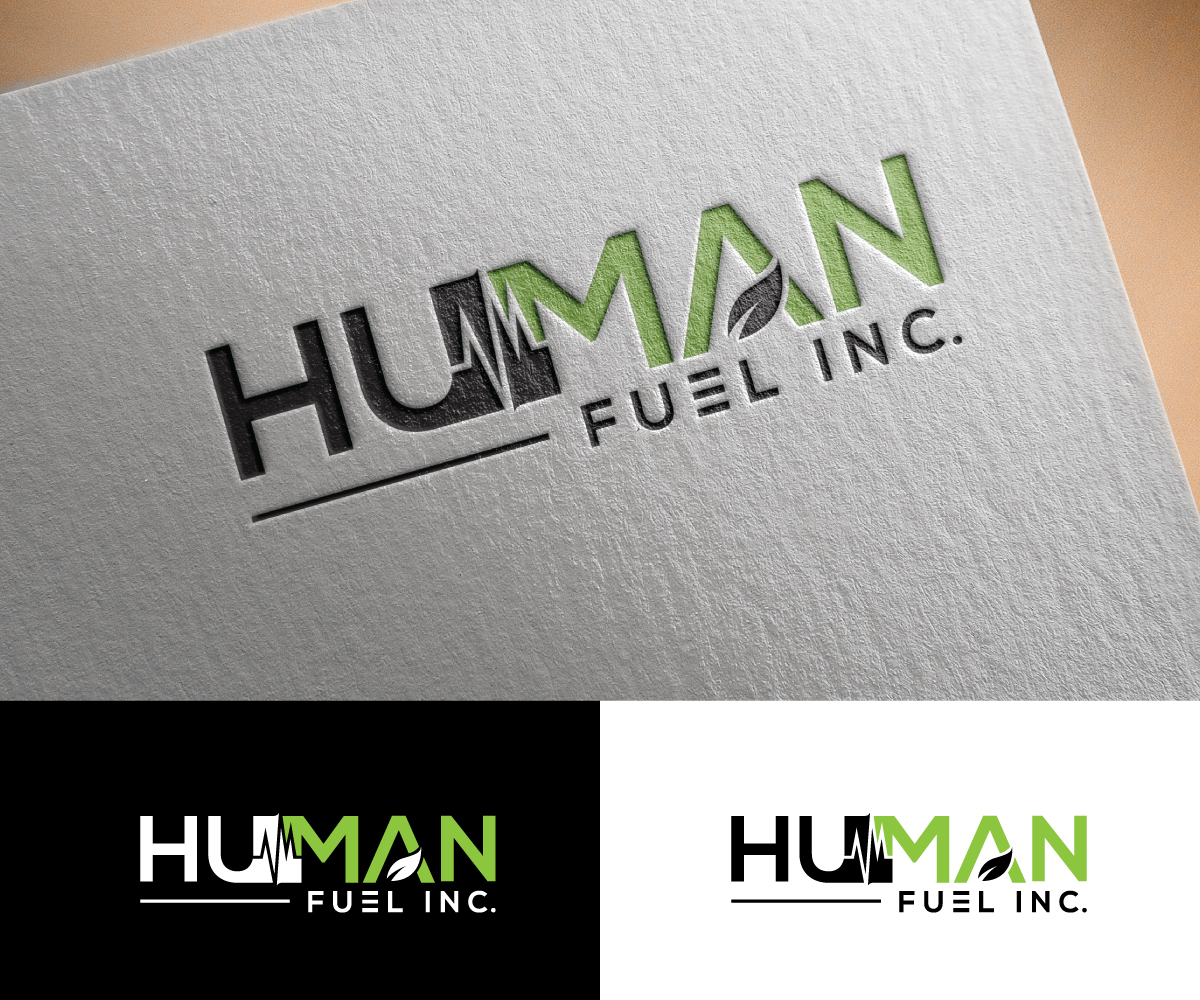 Design de Logo par step forward 2 pour ce projet | Design : #22511566