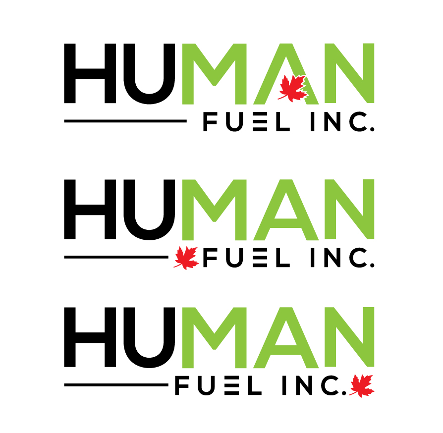 Logo Design by step forward 2 for this project | Design #29274445